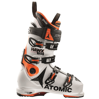 Atomic-Hawx-Ultra-130-Ski-Boots