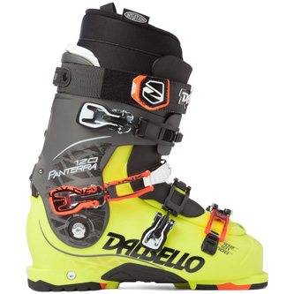 Dalbello-Panterra-120-I.D.-Ski-Boots 1