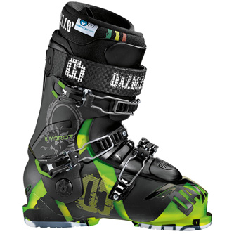 Dalbello-Sports-Il-Moro-Team-I.D.-Ski-Boot