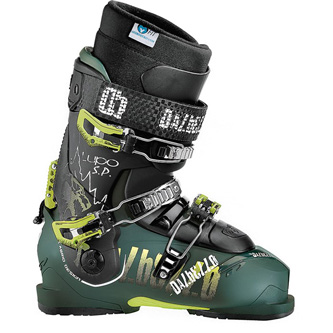 Dalbello-Sports-Lupo-SP-I.D.-Ski-Boot