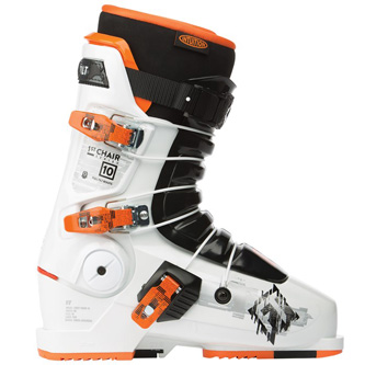 Full-Tilt-First-Chair-10-Ski-Boots