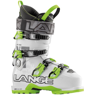 Lange-XT-130-Ski-Boots