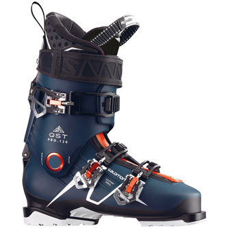 Salomon-QST-Pro-120-Ski-Boots