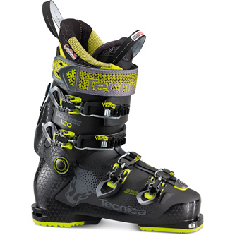 Tecnica-Cochise-120-Ski-Boots