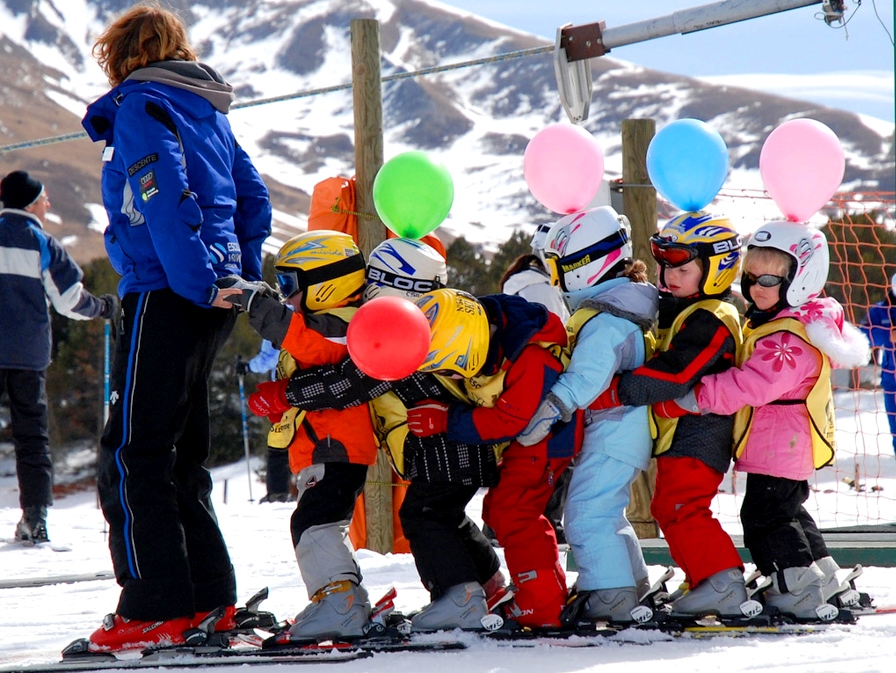ski boots for kids2