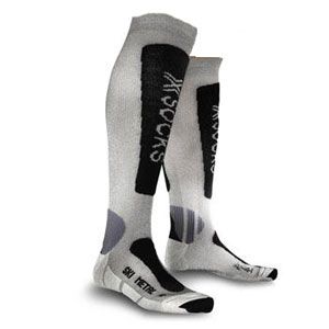 ski socks 1