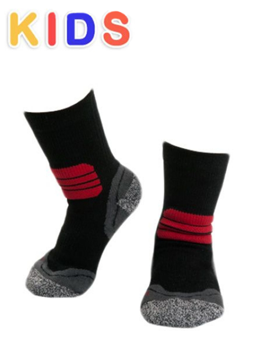 socks for kids 1