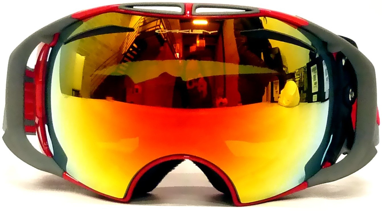 sun-glasses-oakley-airbrake-oo-7037-57-335-red-mirrored-lenses-limited-edition