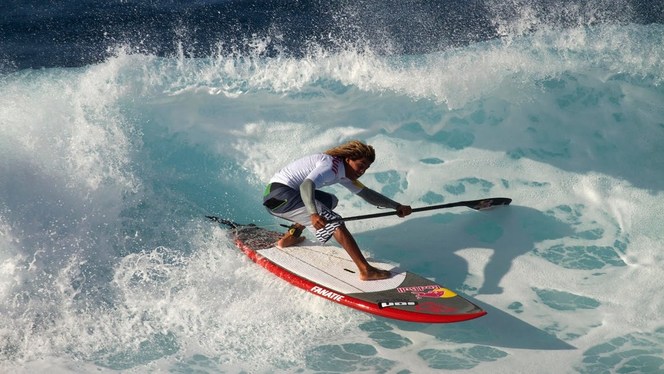 sup.surfing.hawaii