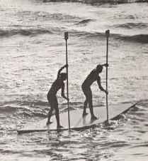 SUP-surfing-1960