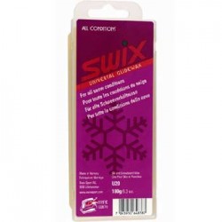 swix SU0040M